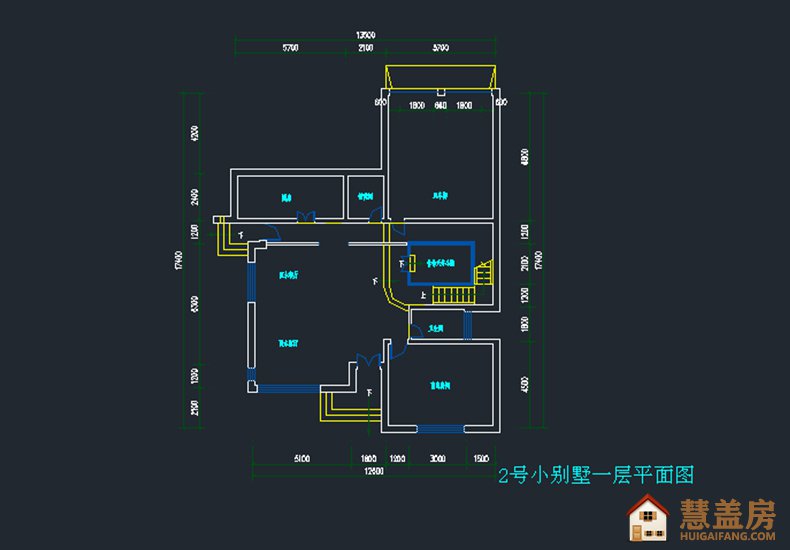 农村自建房别墅施工中应该注意的常见问题