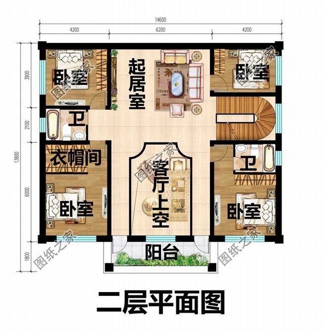 高档别墅大气旋转楼梯(霸气的别墅旋转楼梯)