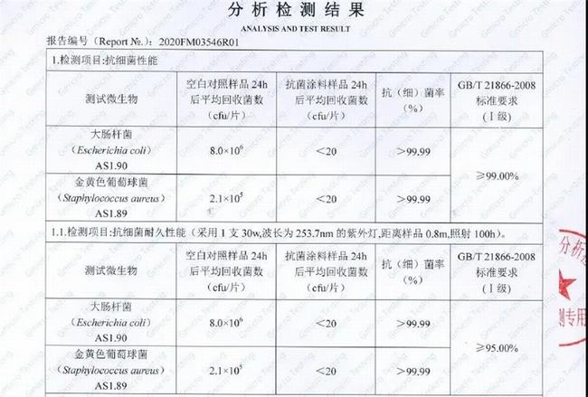 长颈鹿漆臻天然无机矿物涂料(长颈鹿牌无机矿物涂料)