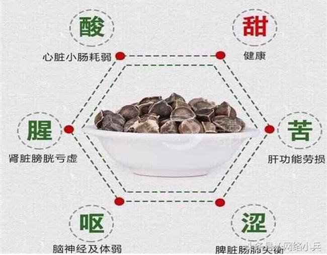 辣木籽吃后是苦的是什么原因(辣木籽吃着怎么那么苦)