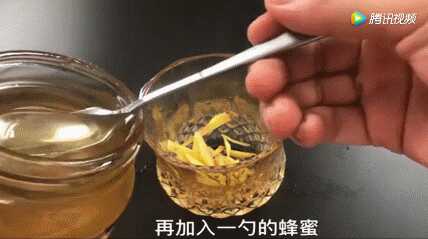 蜂蜜加白醋应该选择什么白醋好(蜂蜜加白醋买什么白醋好)