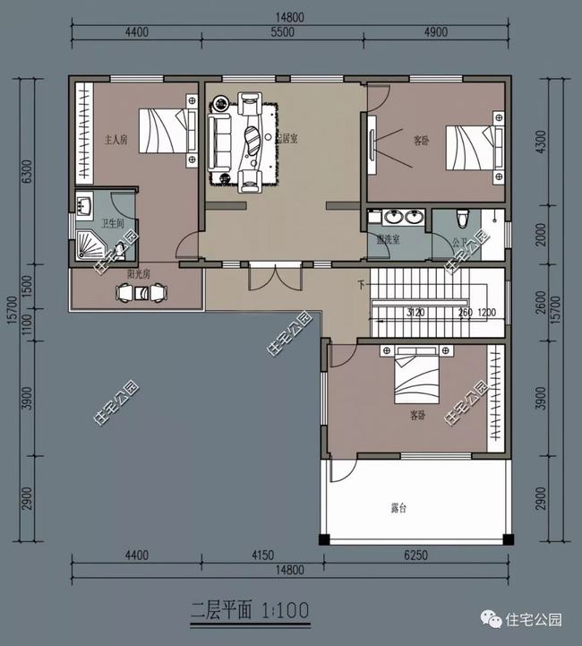 自建中式小院视频(农村中式庭院中国风)