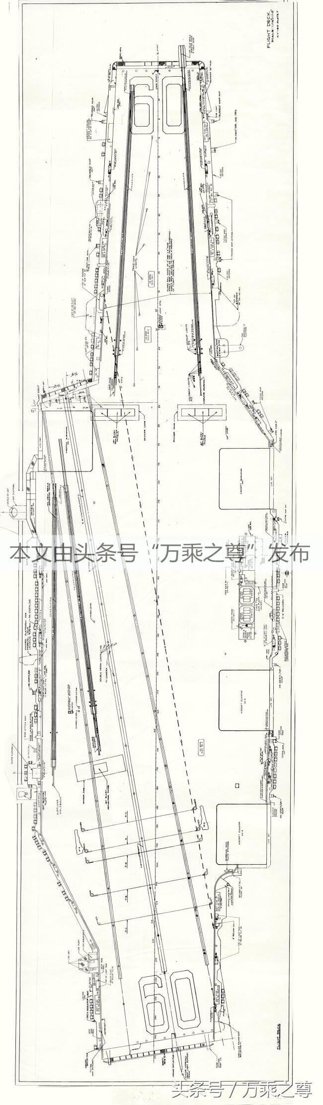 美国海军航空母舰设计图(美国海军航空母舰设计师)