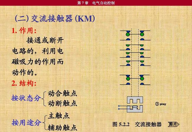 电工电气元件符号大全讲解(零基础电工必学电路元件)