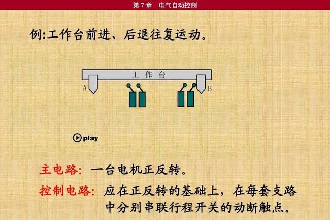 电工电气元件符号大全讲解(零基础电工必学电路元件)