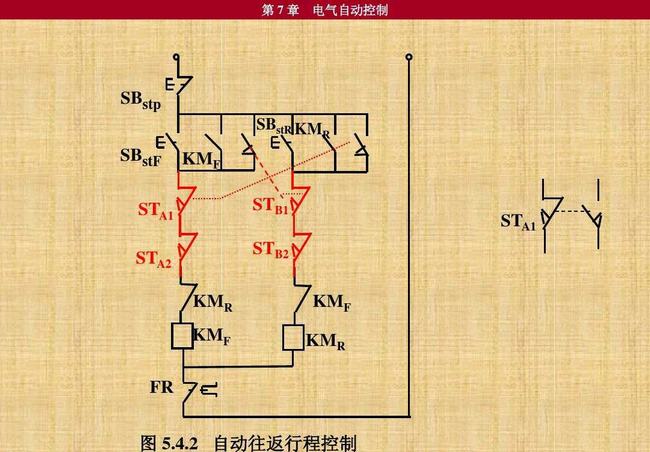 电工电气元件符号大全讲解(零基础电工必学电路元件)