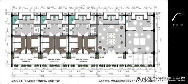 甘肃老家农家小院改造100例(甘肃小院改造经典案例)