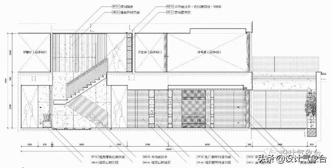 没有施工图怎么做效果图(看效果图如何画施工图)