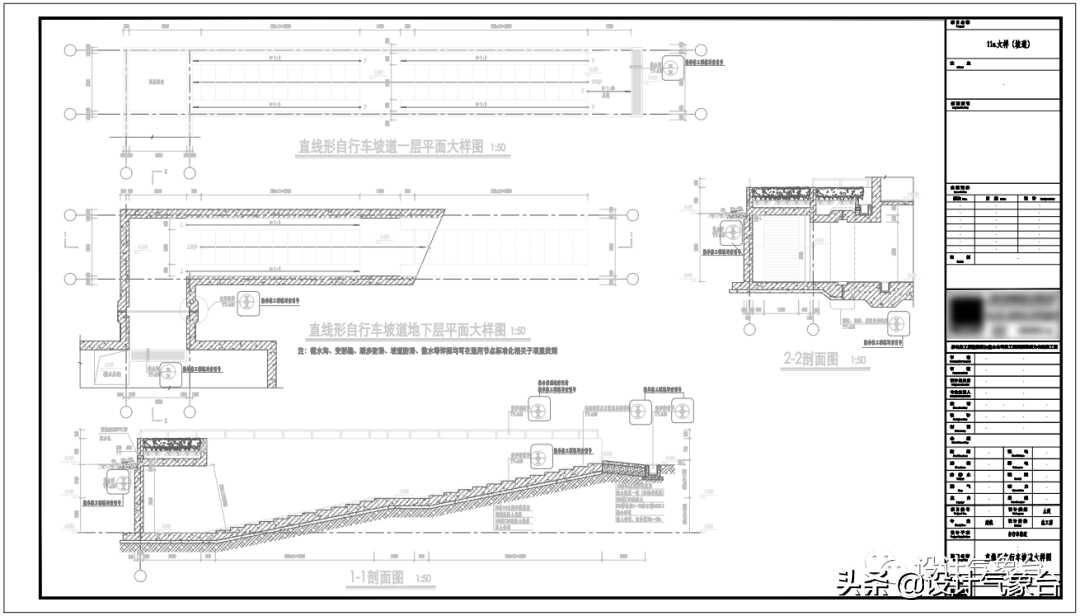 没有施工图怎么做效果图(看效果图如何画施工图)