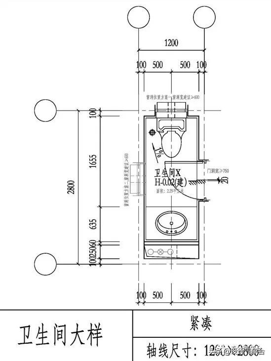 没有施工图怎么做效果图(看效果图如何画施工图)