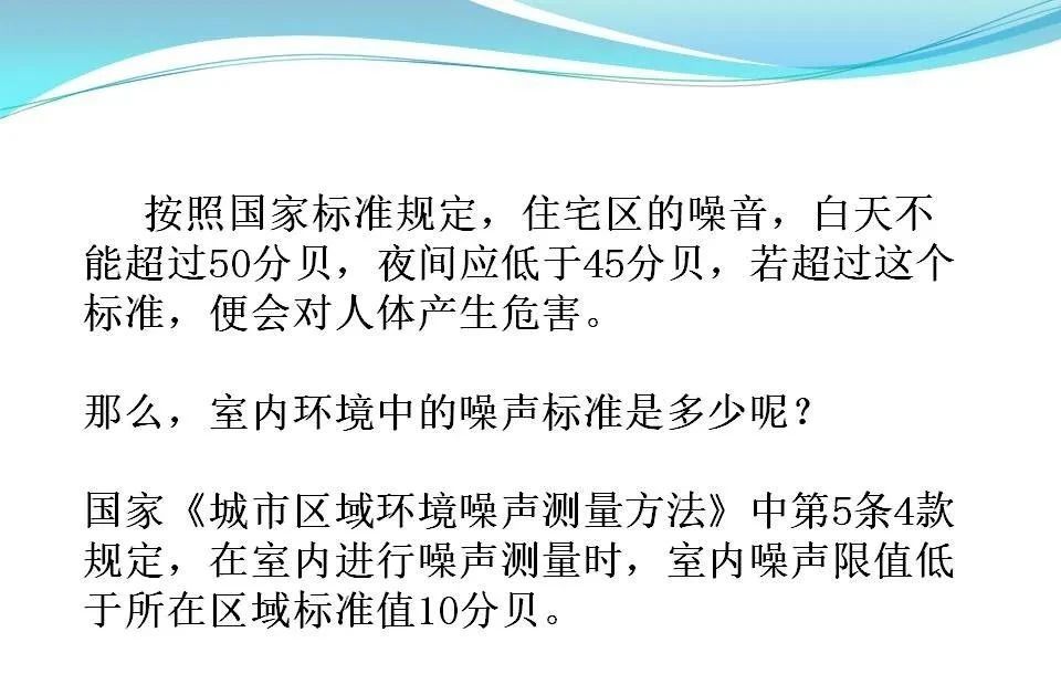 格力中央空调解码时需要的照片(亚克力材质灯笼的价格)