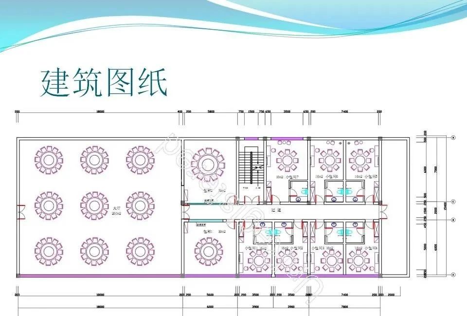 格力中央空调解码时需要的照片(亚克力材质灯笼的价格)