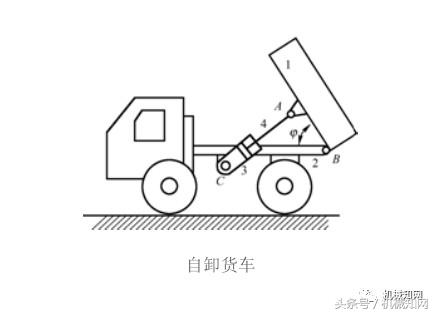 机械设计基础知识60页图文详解(机械设计基础常识60条)