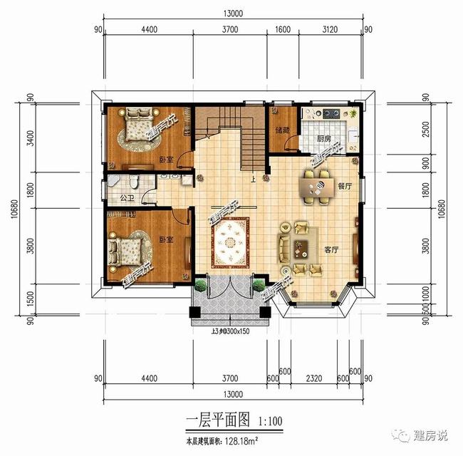 最新款高端别墅外观(最新款欧式别墅外观图)