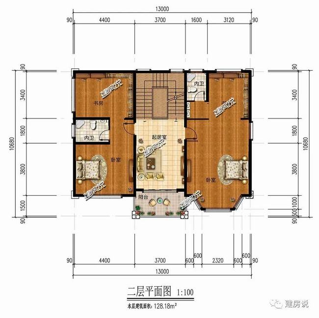 最新款高端别墅外观(最新款欧式别墅外观图)