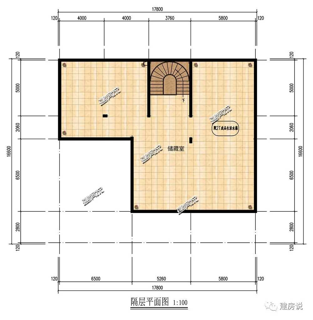 最新款高端别墅外观(最新款欧式别墅外观图)