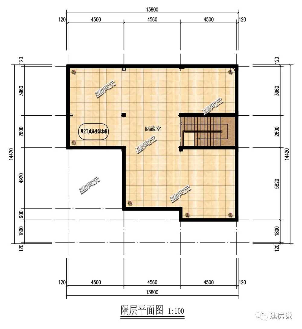 最新款高端别墅外观(最新款欧式别墅外观图)