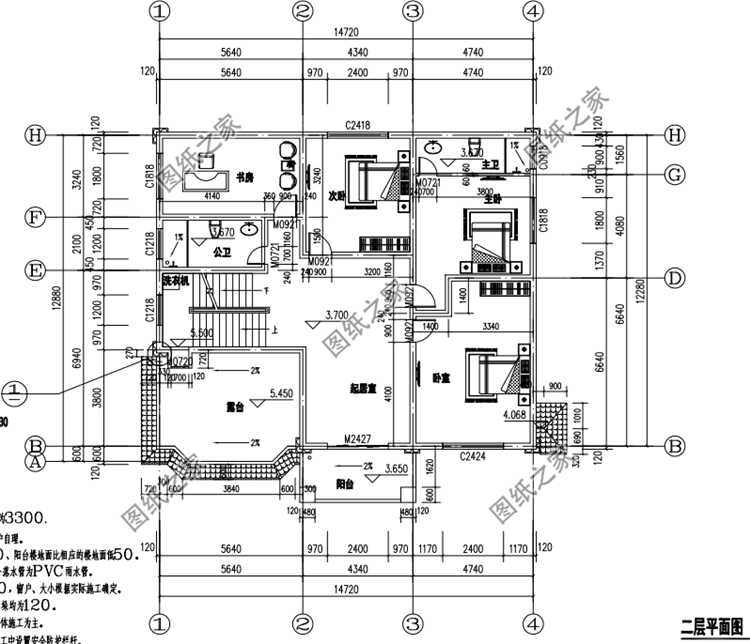 最新农村自建房的设计(现在农村自建房设计)