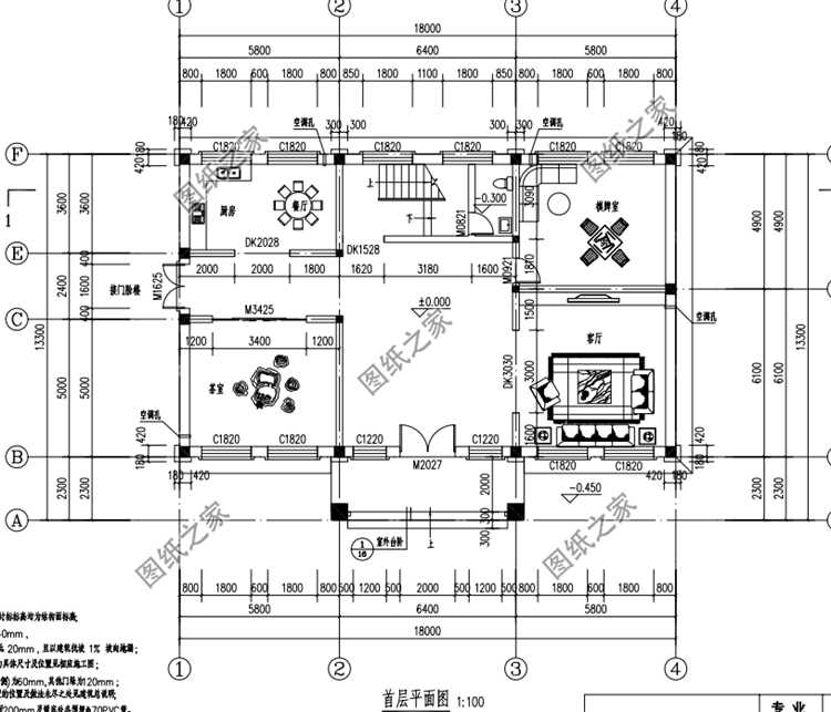 最新农村自建房的设计(现在农村自建房设计)