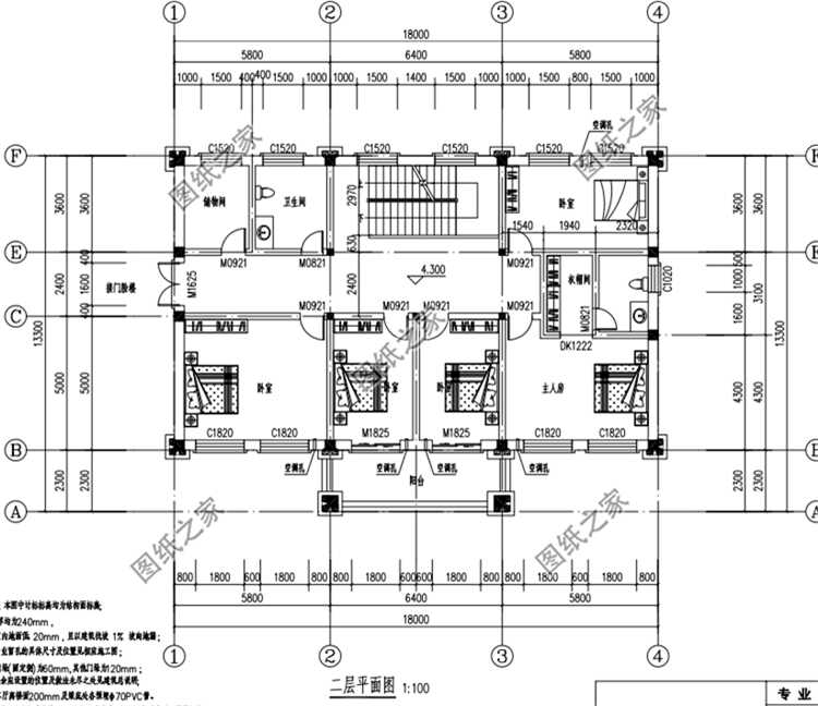 最新农村自建房的设计(现在农村自建房设计)