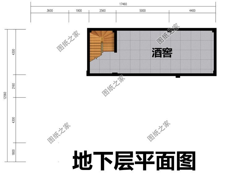 最实用的农村一层平房(最好看农村一层平房)