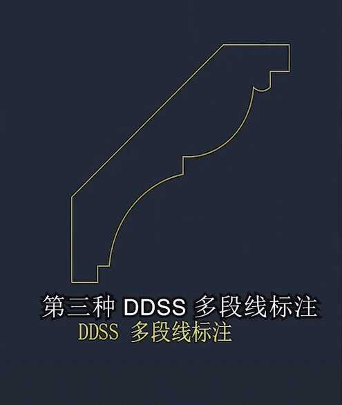 最新cad教学视频(高端cad教学视频)