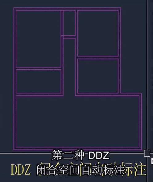 最新cad教学视频(高端cad教学视频)