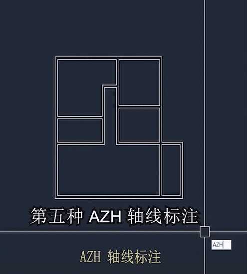 最新cad教学视频(高端cad教学视频)