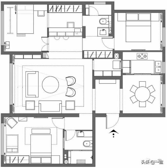 最新cad教学视频(高端cad教学视频)