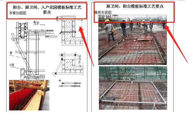 施工标准图集大全(最全的施工图集网站)