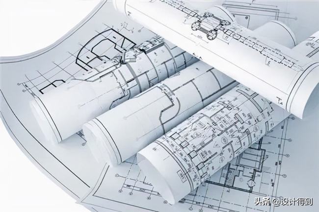 施工图绘制要注意什么(如何才能绘制好施工图)