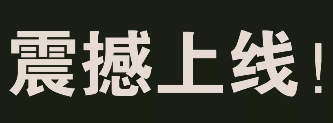 手绘室内平面立面图(cad立面图库大全)