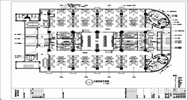 房屋三维建模设计(cad三维建模房屋设计)