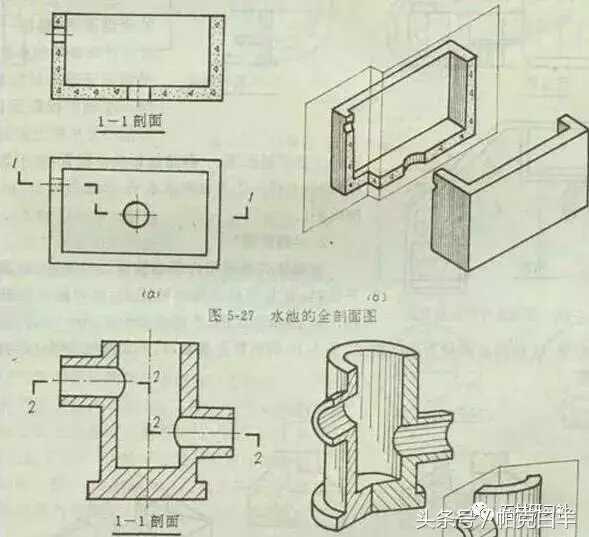 想学cad哪个版本比较好(现在学cad哪个版本好)