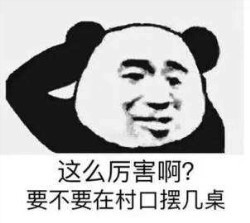 快速记住cad口诀(cad命令口诀完整版)