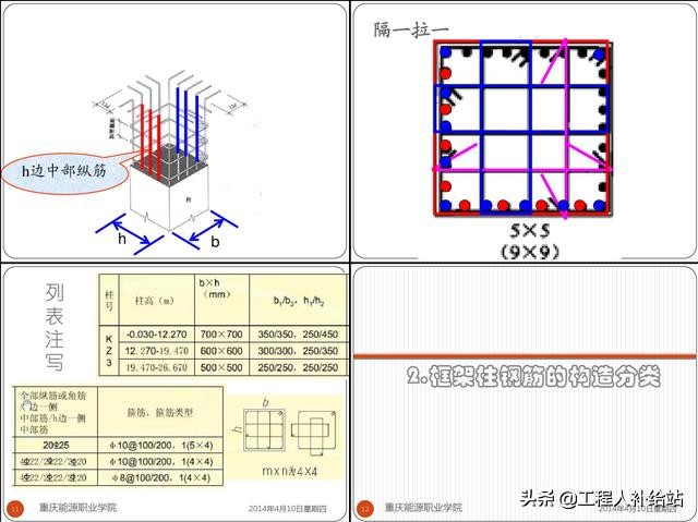 建筑识图全套教程视频(建筑识图全套视频教学)