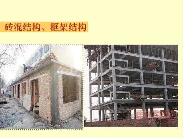 建筑施工图识图教程(建筑施工图识图教学基础)