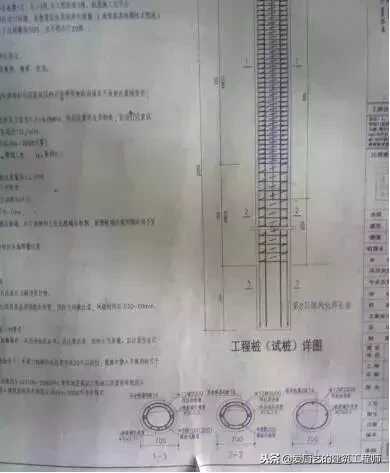 建筑施工图如何识图(建筑施工图怎么识图)