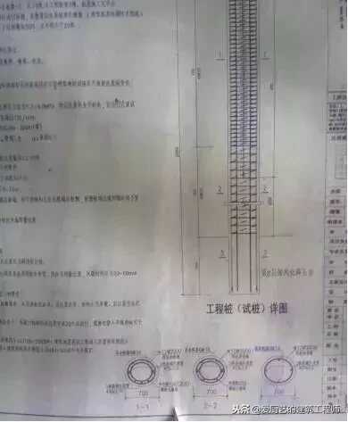 建筑施工图如何识图(建筑施工图怎么识图)