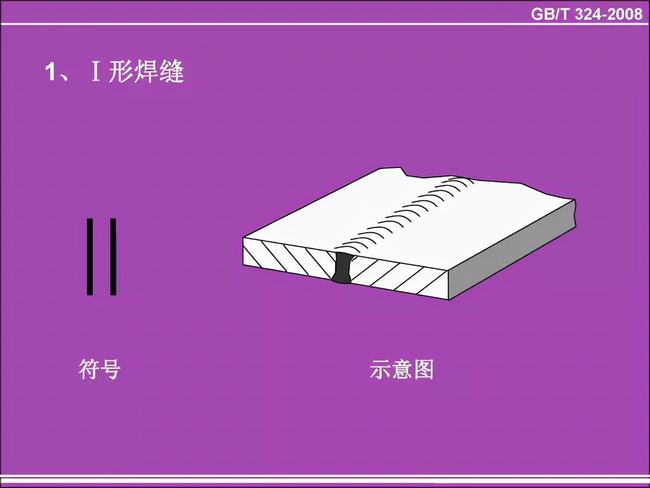 工程图焊缝怎么表示(工程图怎么表示焊缝)