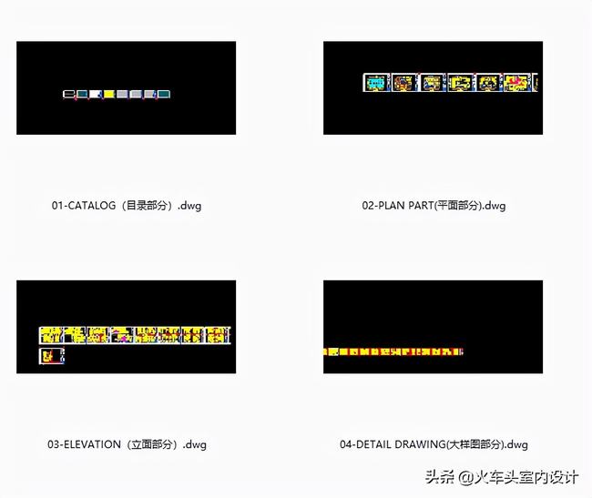 小酒馆清吧设计效果图(小酒馆清吧平面设计)