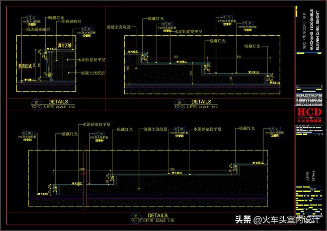 小酒馆清吧设计效果图(小酒馆清吧平面设计)