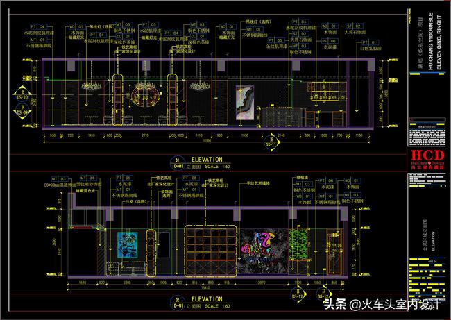 小酒馆清吧设计效果图(小酒馆清吧平面设计)