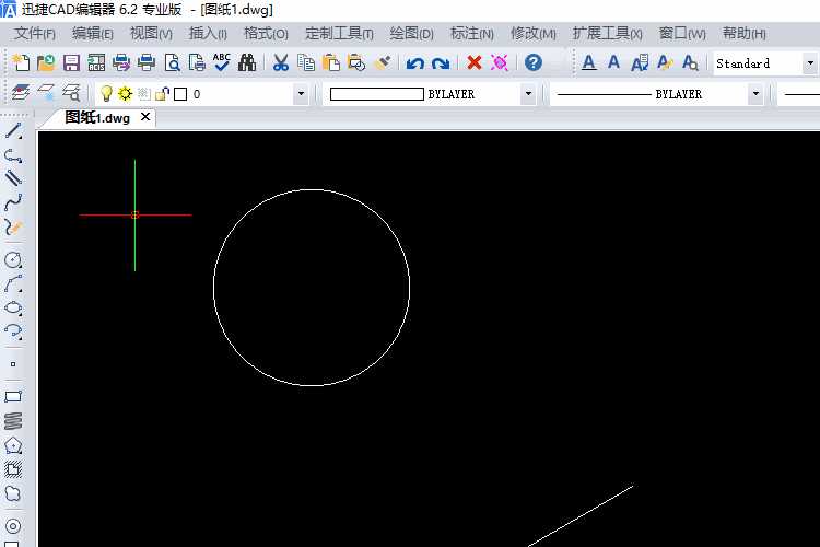 如何一个月快速掌握cad(cad熟练操作技巧)