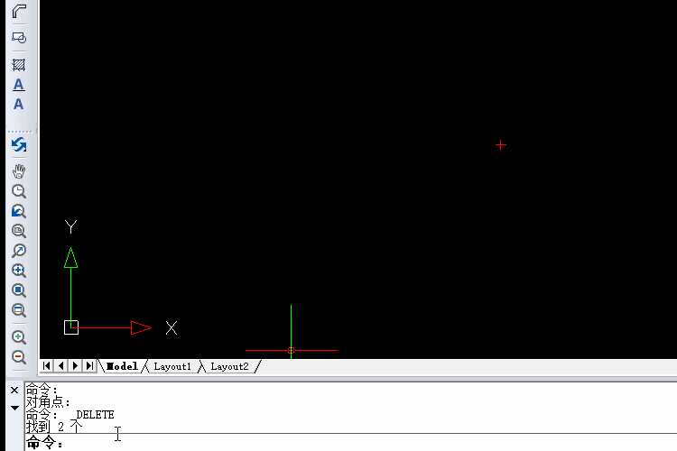 如何一个月快速掌握cad(cad熟练操作技巧)