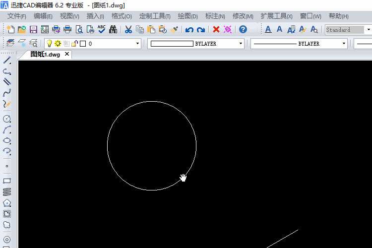 如何一个月快速掌握cad(cad熟练操作技巧)