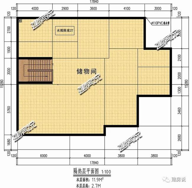 头条中式别墅(头条号法式美宅别墅图片)