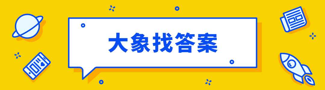 土木工程cad考试试题(土木工程cad考试题库)