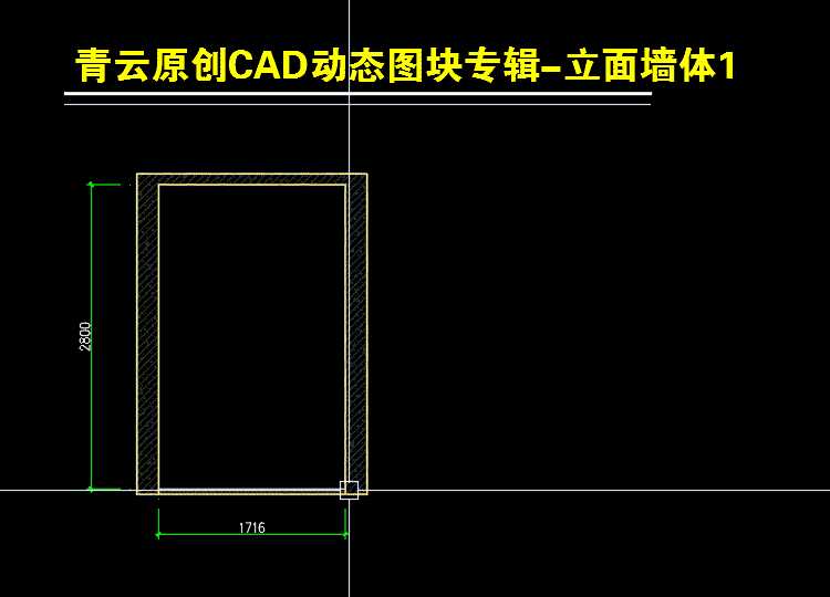 图片cad绘图技巧(cad大神快速作图)