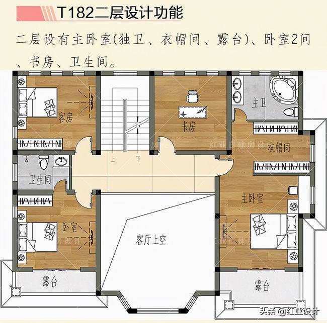 农村自建房复式楼梯设计大全(农村复式三层楼自建房)